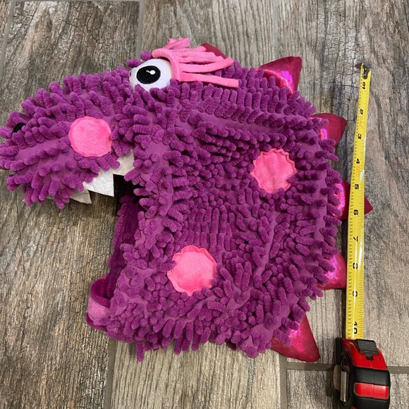 Dragon costume - Picture 2 of 5